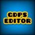 GDPS Editor.jpg